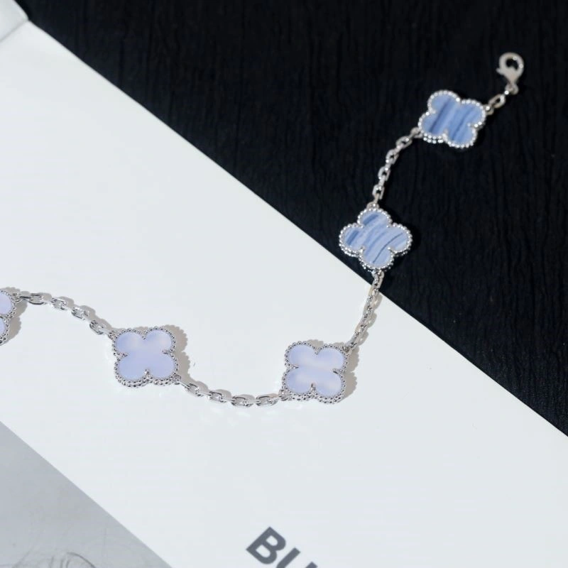 Vca Bracelets TravelReady 254419
