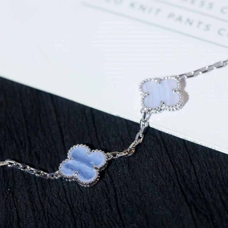 Vca Bracelets TravelReady 254419