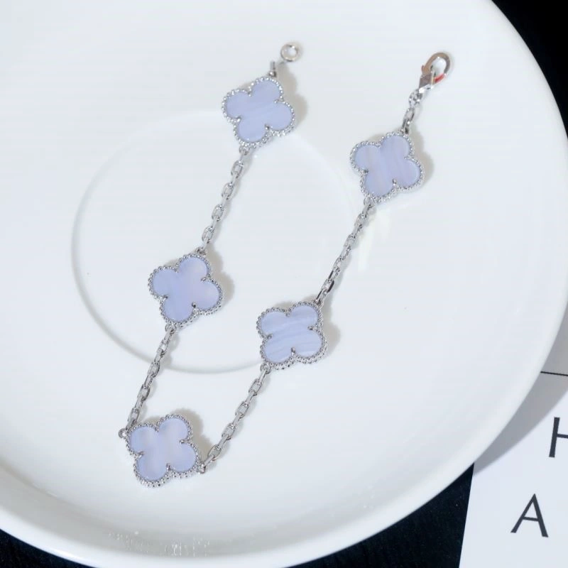 Vca Bracelets TravelReady 254419