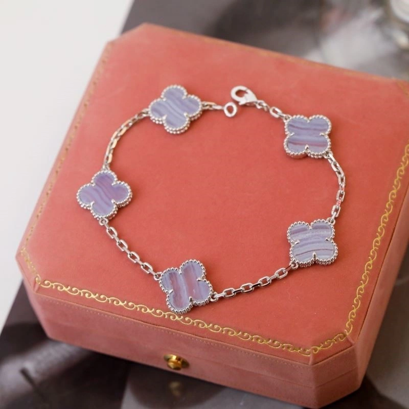 Vca Bracelets TravelReady 254419