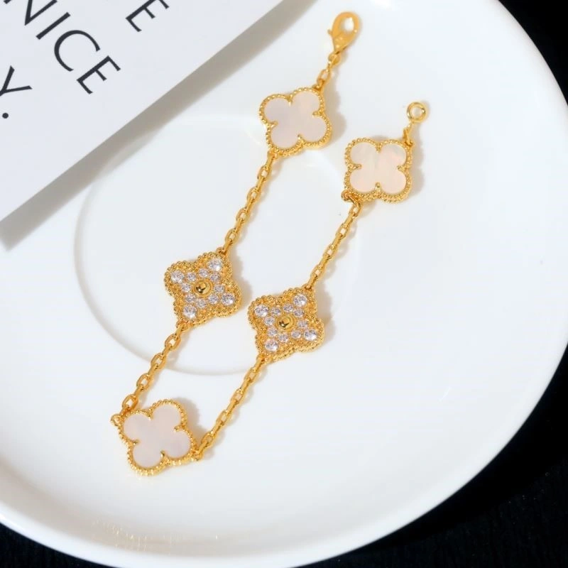 Vca Bracelets Supportive 254411
