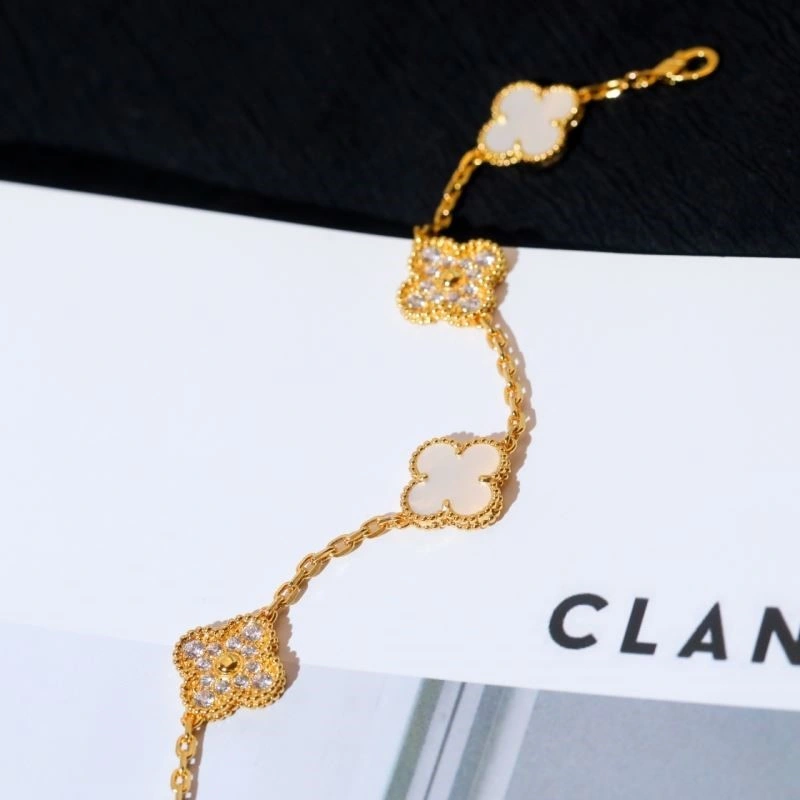 Vca Bracelets Supportive 254411