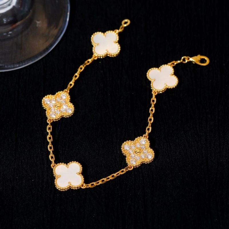Vca Bracelets Supportive 254411