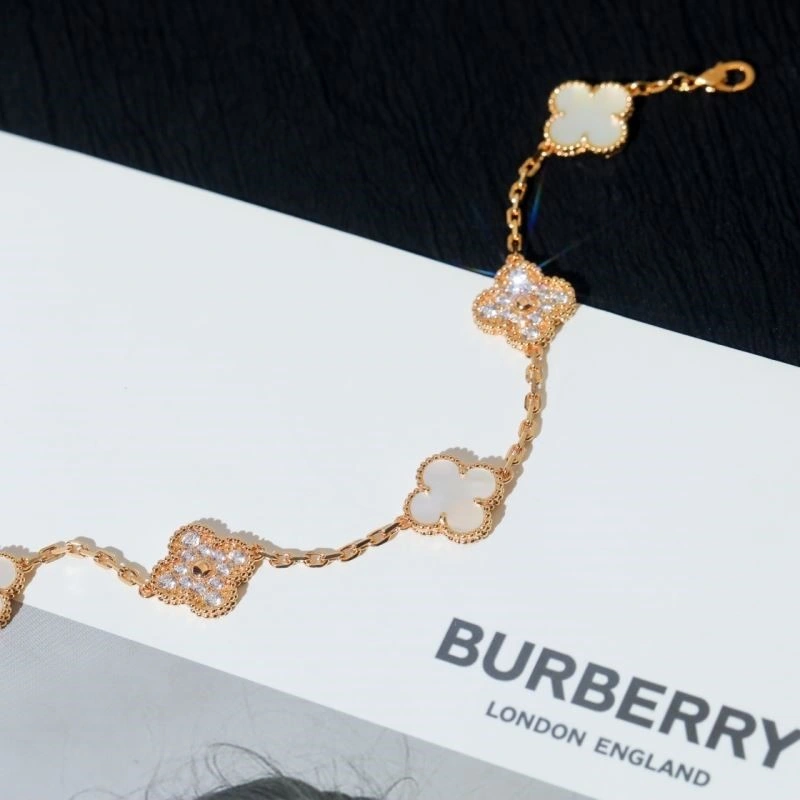 Vca Bracelets Supportive 254411