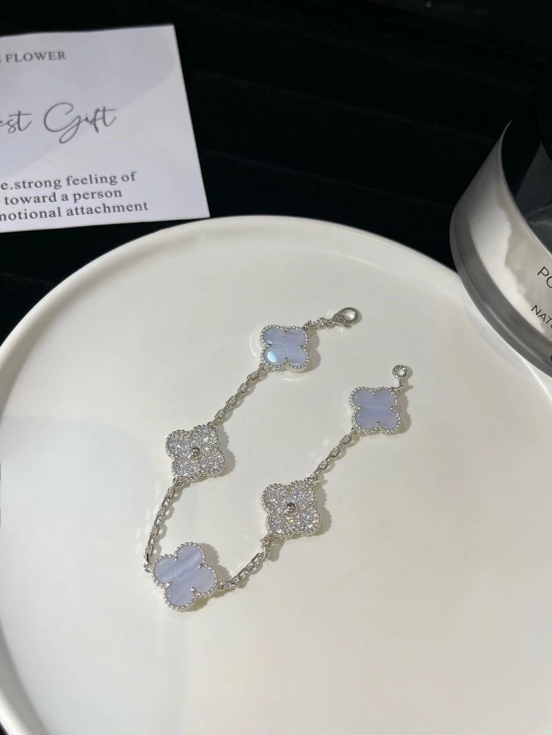 Vca Bracelets OnTrend 254418
