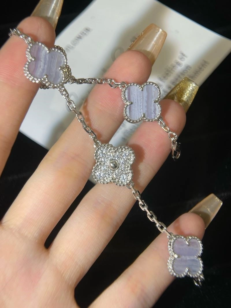 Vca Bracelets OnTrend 254418