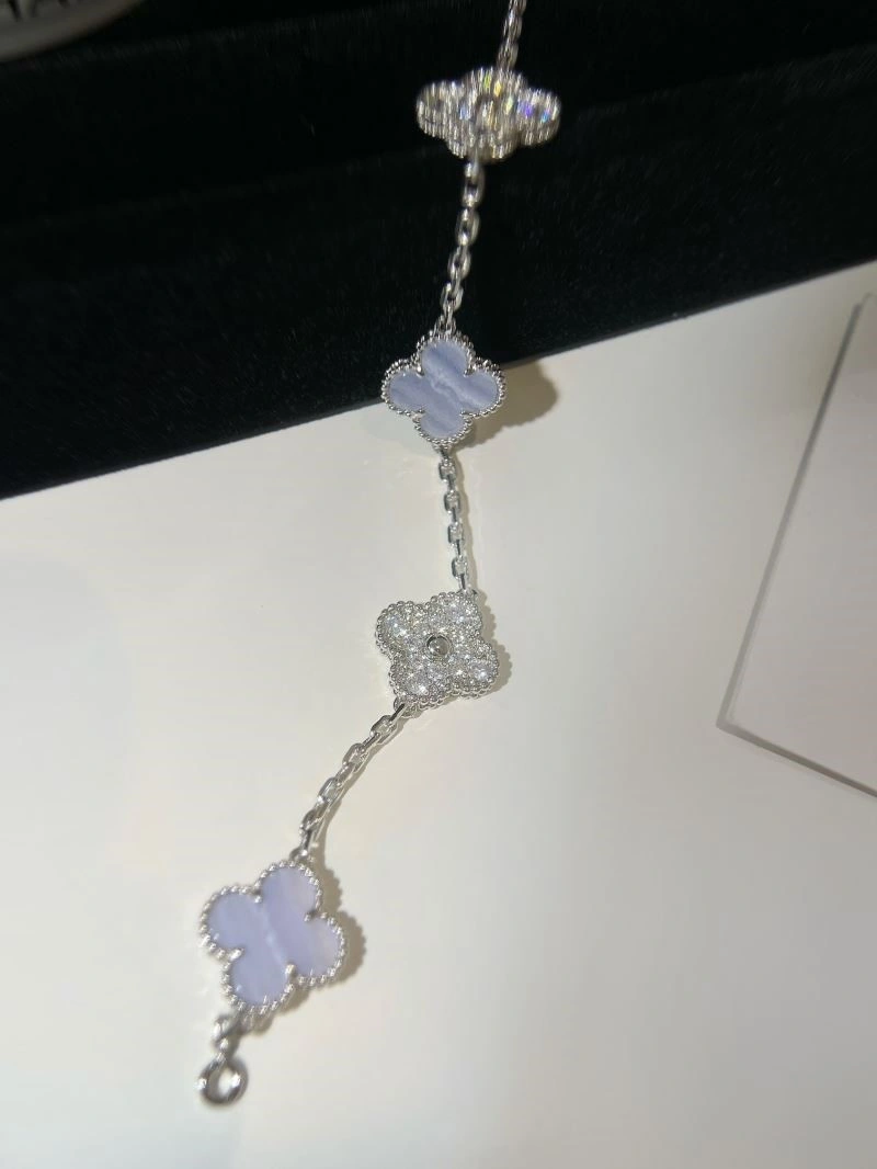 Vca Bracelets OnTrend 254418