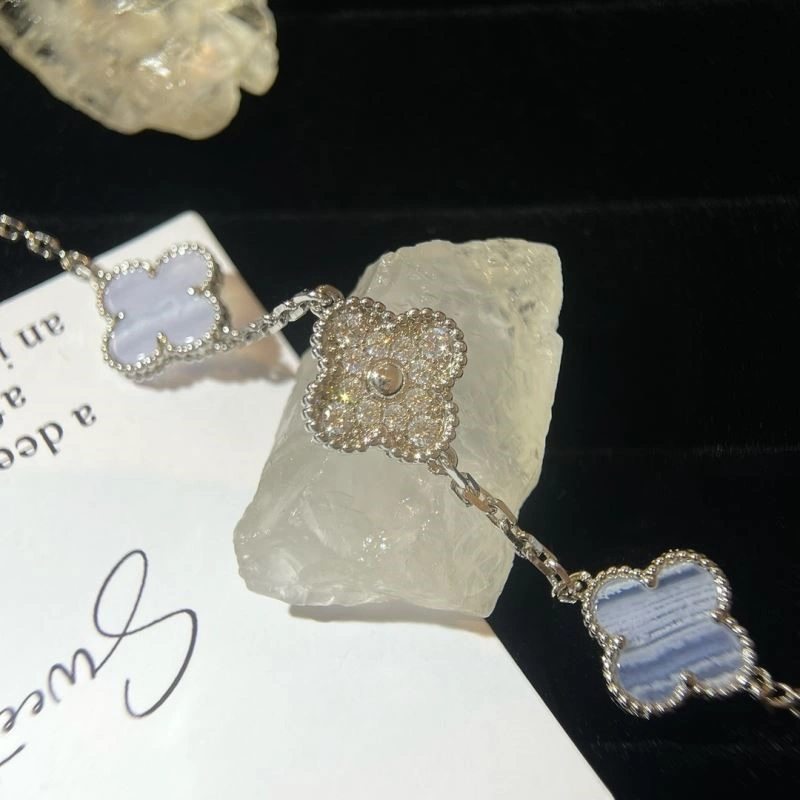 Vca Bracelets OnTrend 254418