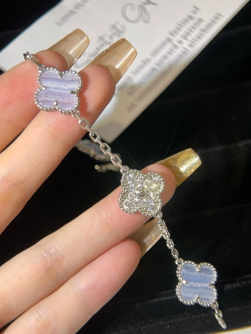 Vca Bracelets OnTrend 254418