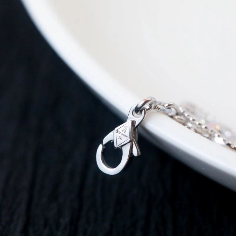 Comfortable Vca Bracelets 254416