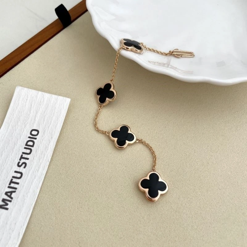 Vca Bracelets Versatile 254424