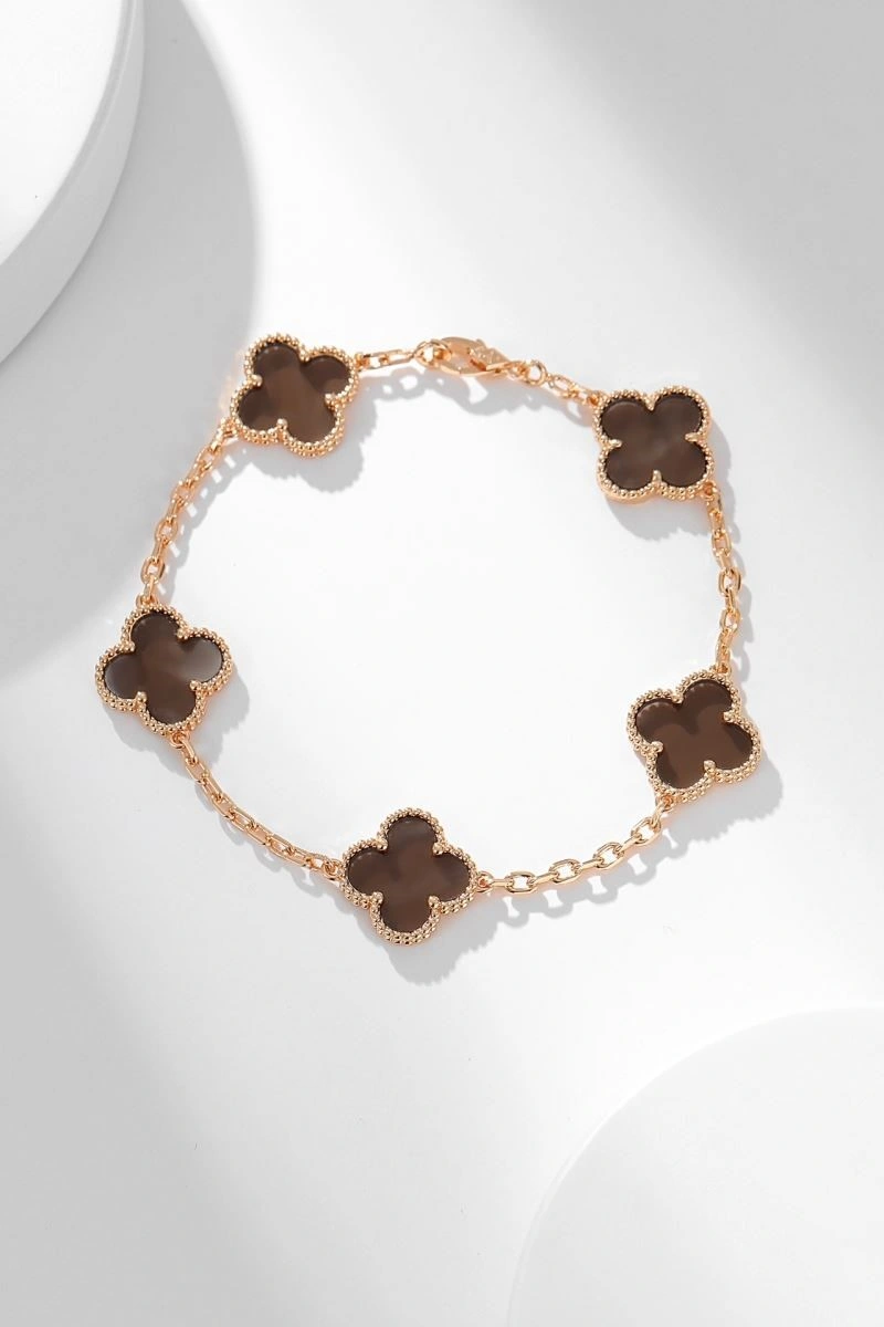 EasyMatch Vca Bracelets 254438