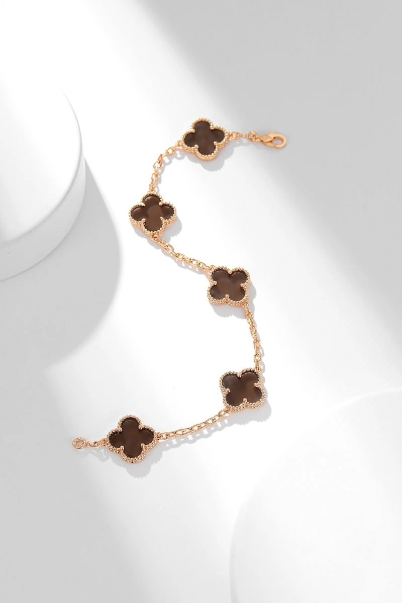 EasyMatch Vca Bracelets 254438
