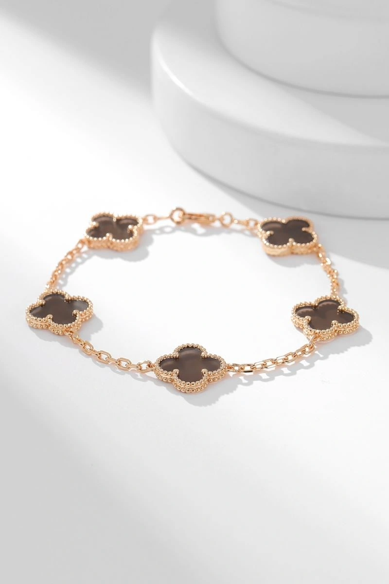 EasyMatch Vca Bracelets 254438