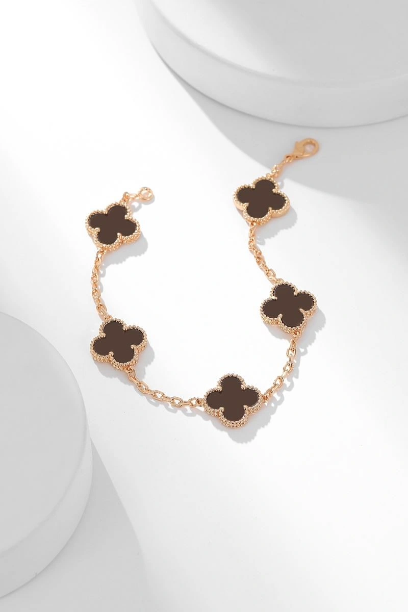 EasyMatch Vca Bracelets 254438
