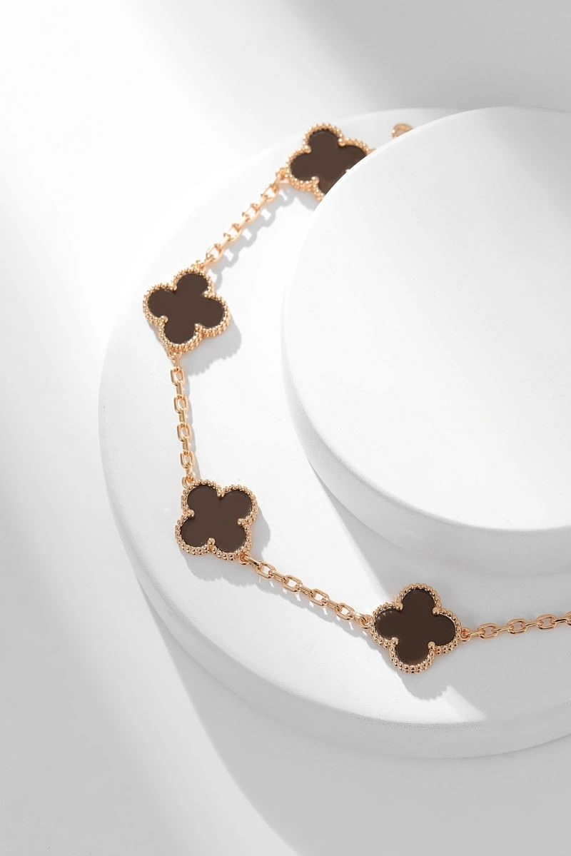 EasyMatch Vca Bracelets 254438