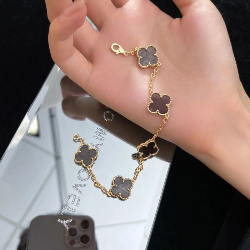 EasyMatch Vca Bracelets 254438