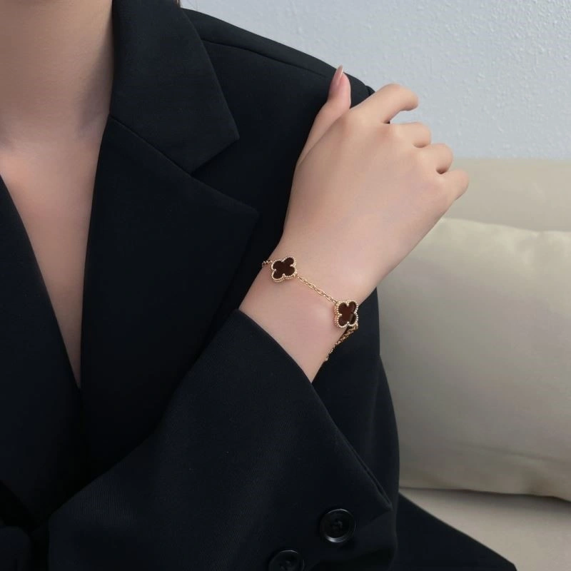 EasyMatch Vca Bracelets 254438