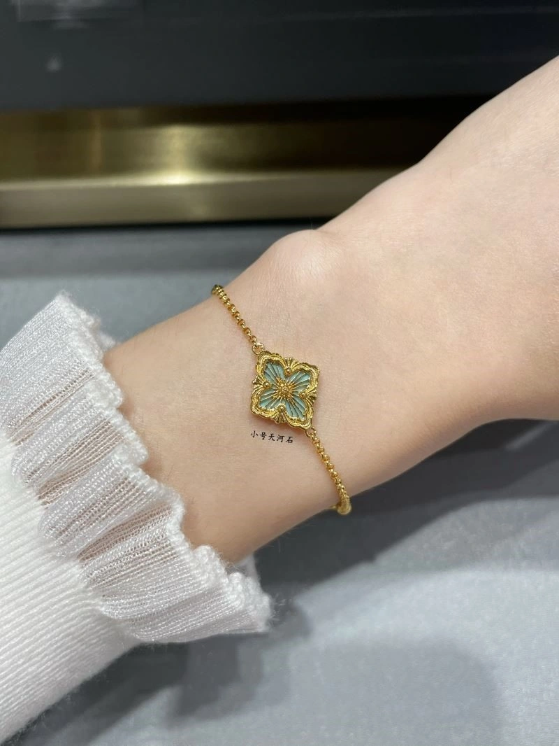 Vca Bracelets Elegant 254414