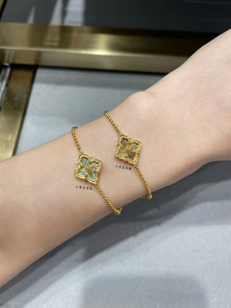 Vca Bracelets Elegant 254414