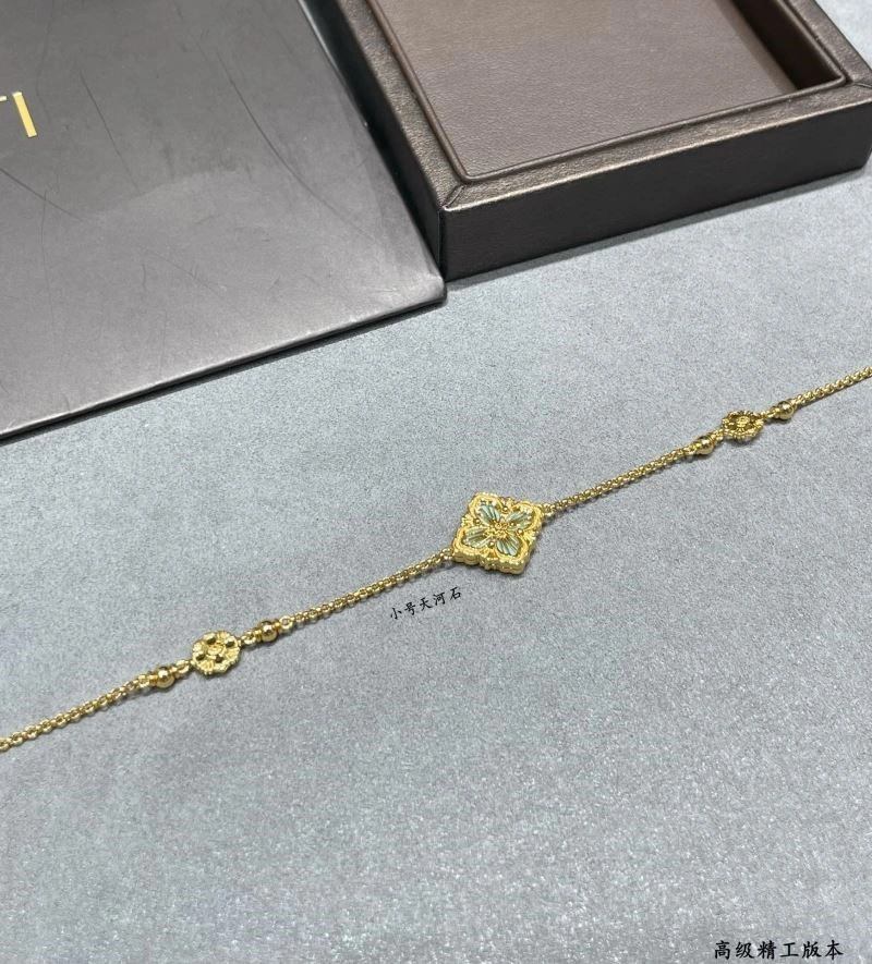 Vca Bracelets Elegant 254414