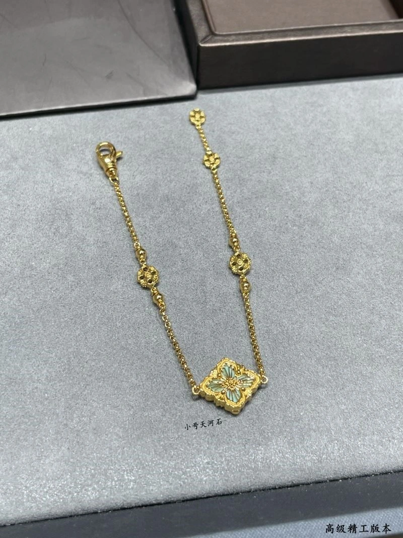 Vca Bracelets Elegant 254414