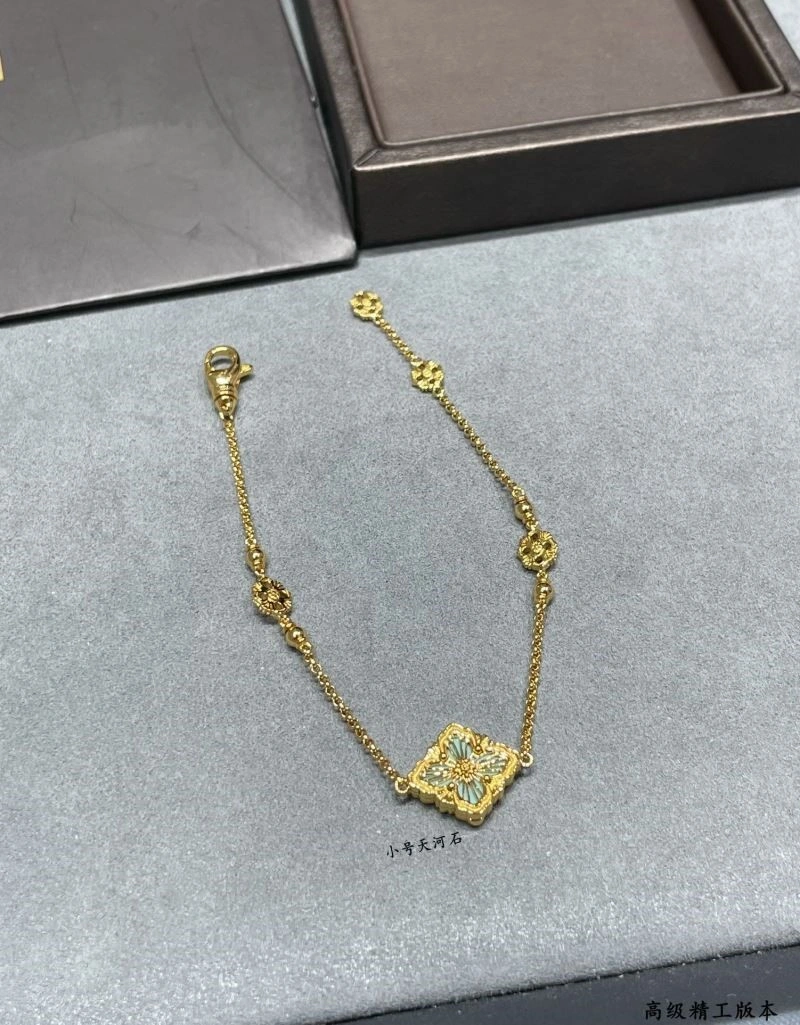 Vca Bracelets Elegant 254414