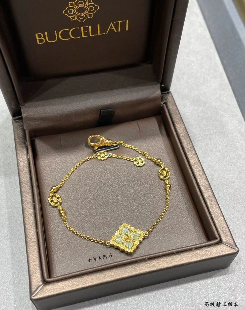 Vca Bracelets Elegant 254414