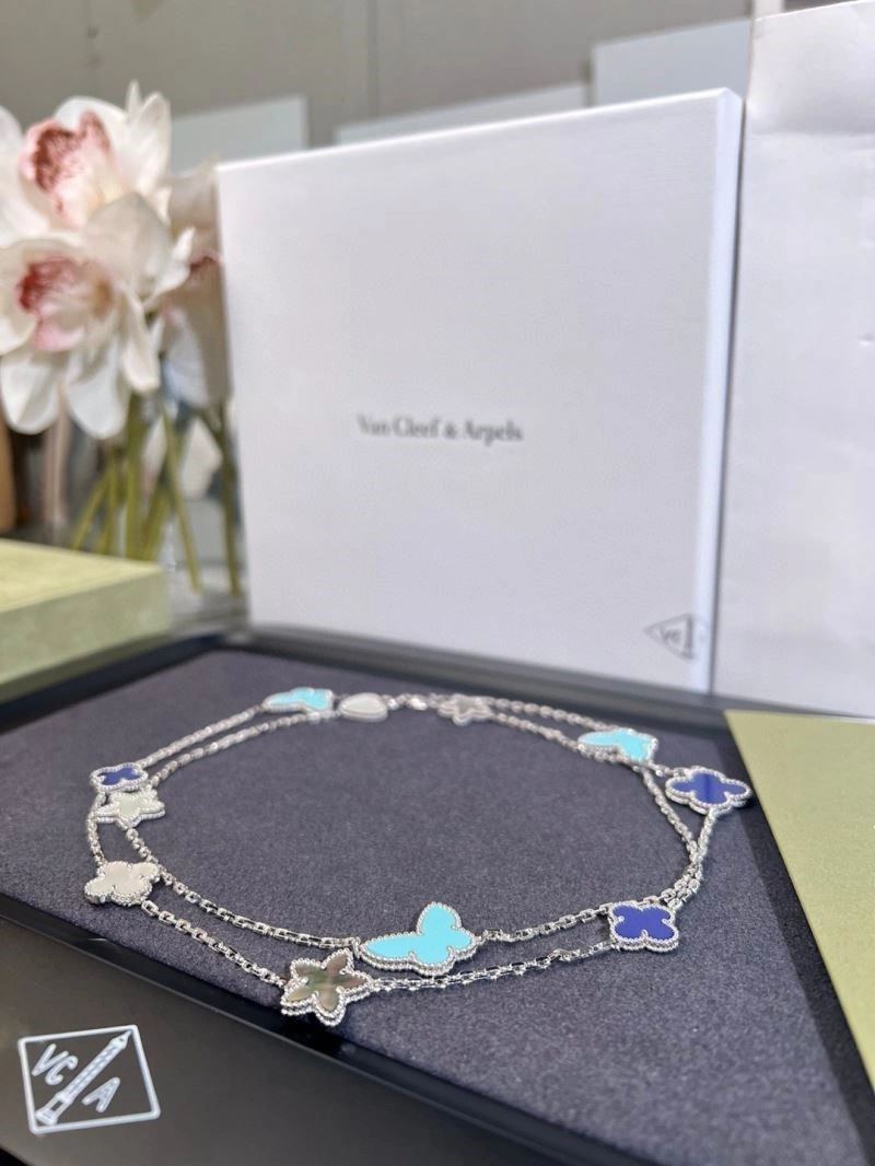 Vca Bracelets ComfortFit 254403