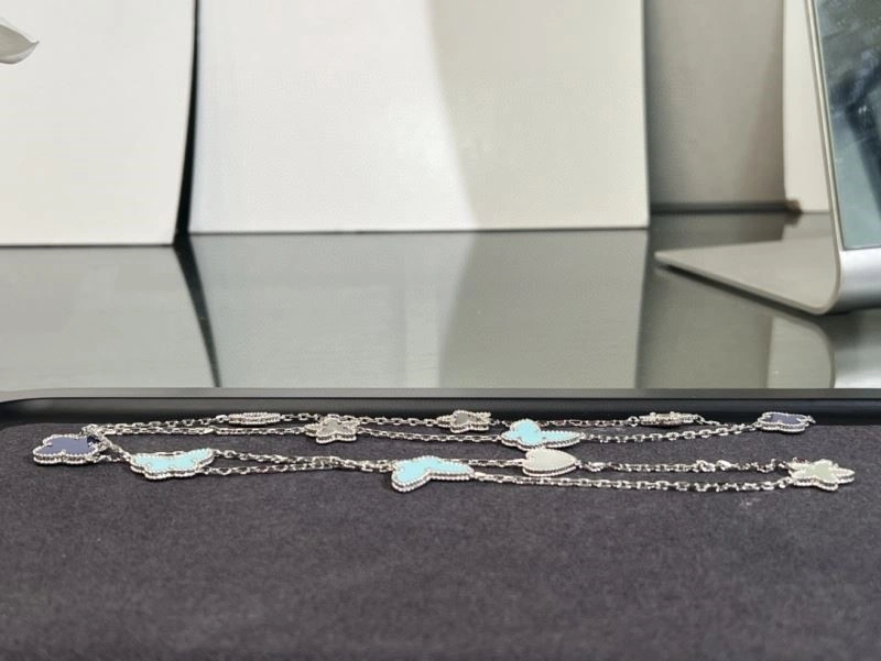 Vca Bracelets ComfortFit 254403