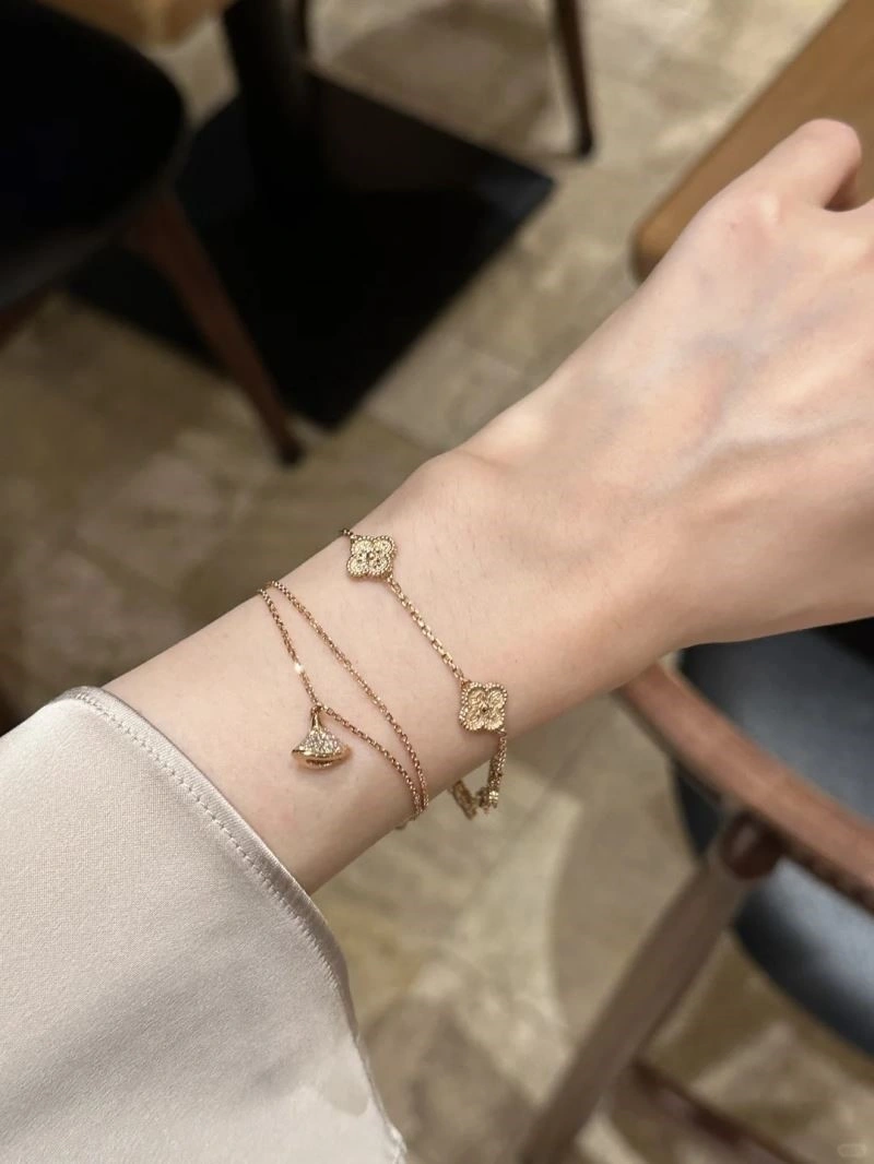 QuickDry Vca Bracelets 254401