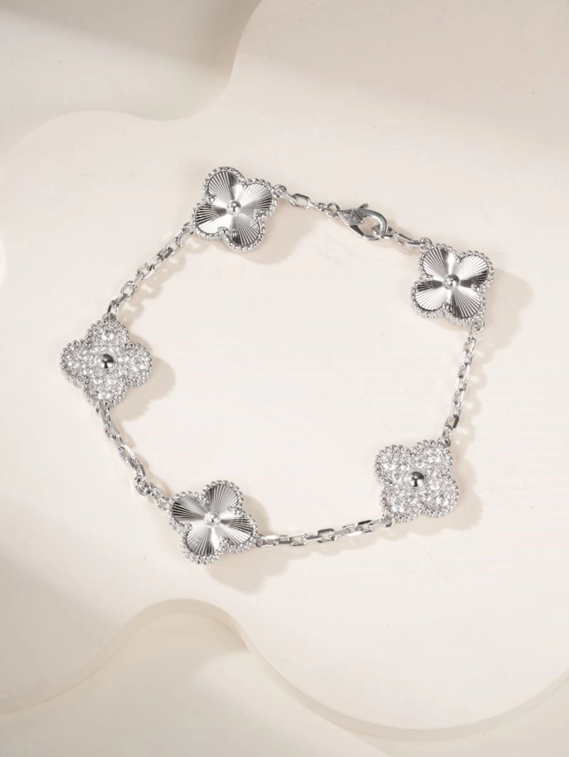 OdorResistant Vca Bracelets 254402