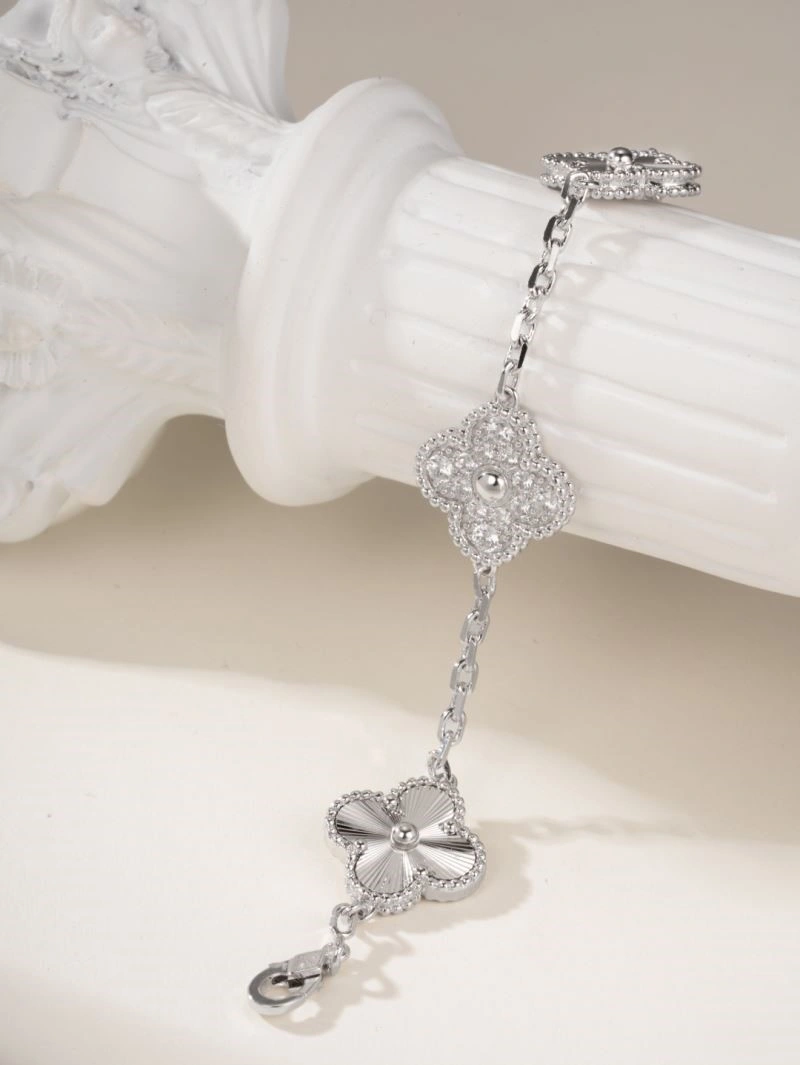 OdorResistant Vca Bracelets 254402