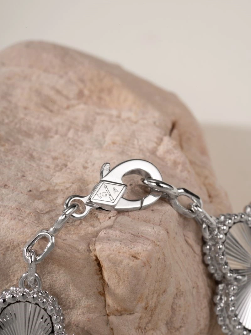OdorResistant Vca Bracelets 254402
