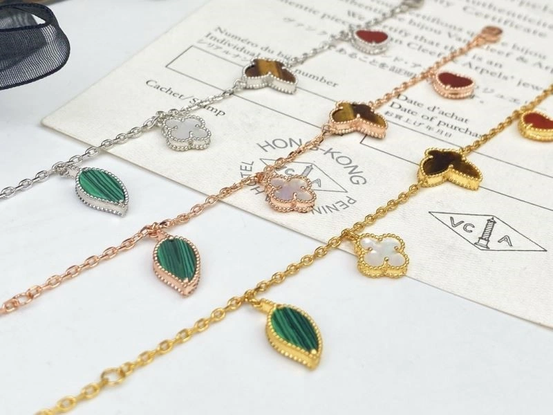 Snug Vca Bracelets 254399