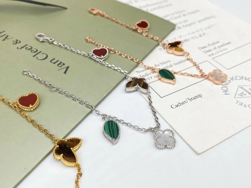 Snug Vca Bracelets 254399