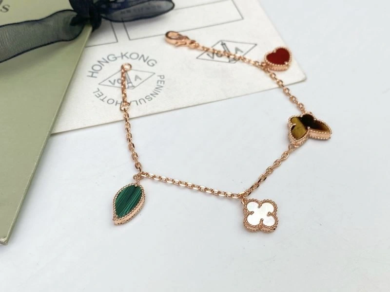 Snug Vca Bracelets 254399