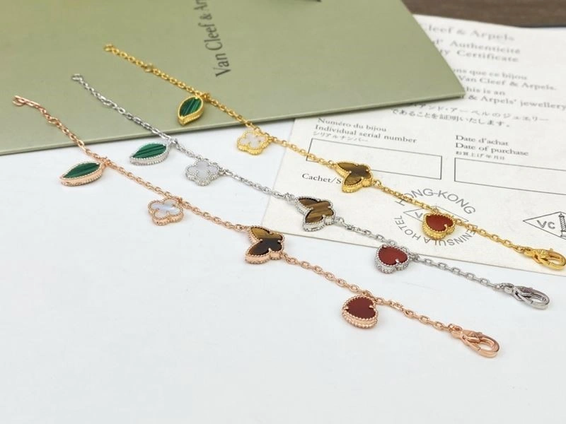 Snug Vca Bracelets 254399