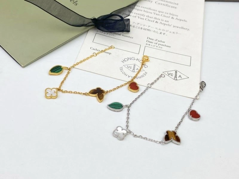 Snug Vca Bracelets 254399