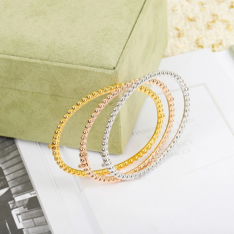 Vca Bracelets Unique 254272