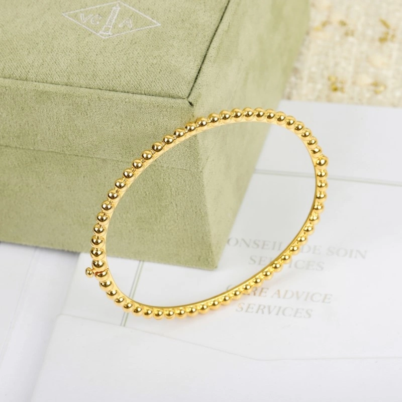 Vca Bracelets Unique 254272