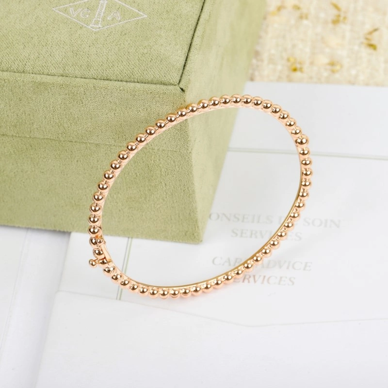 Vca Bracelets Unique 254272