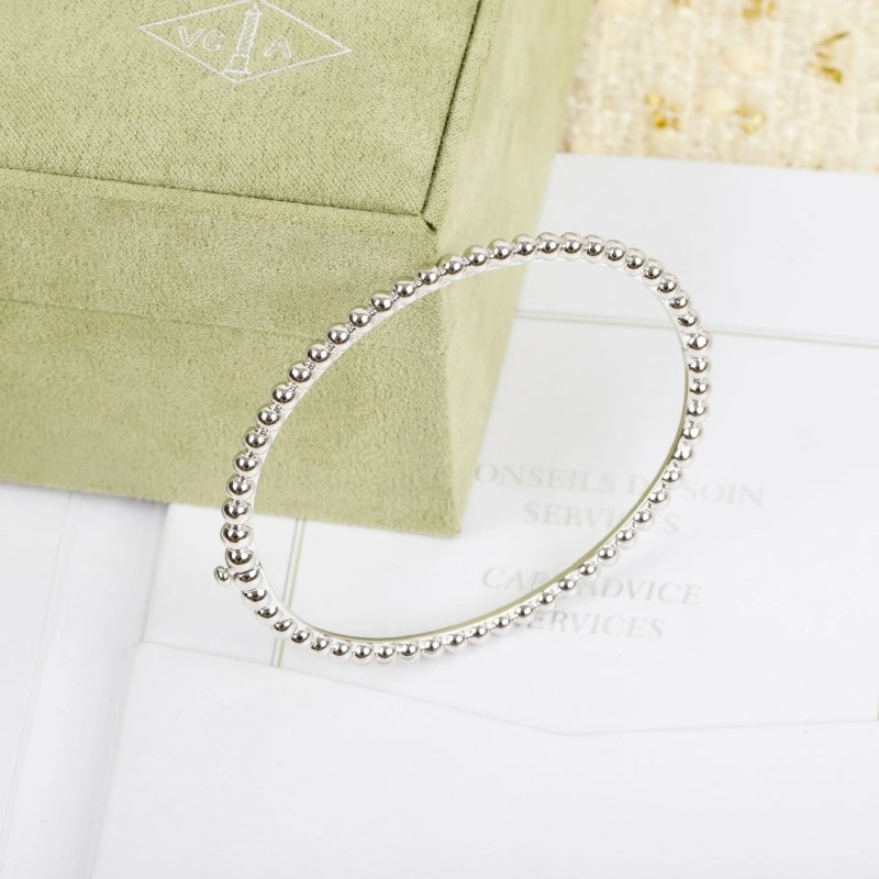 Vca Bracelets Unique 254272