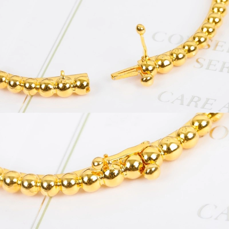 Vca Bracelets Unique 254272