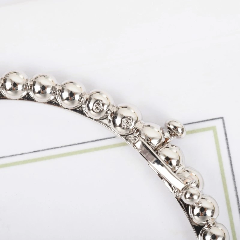 Vca Bracelets Unique 254272