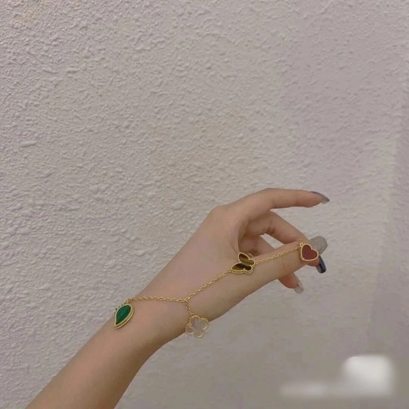 Vca Bracelets QuickDry 254270