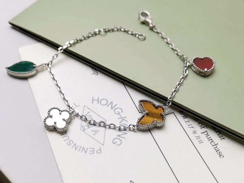 Vca Bracelets QuickDry 254270