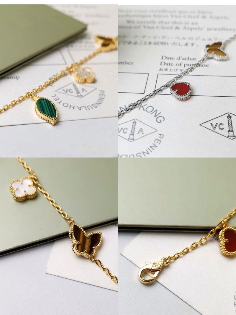 Vca Bracelets QuickDry 254270