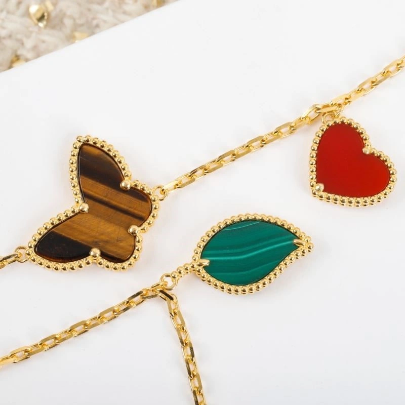 Vca Bracelets FashionForward 254246