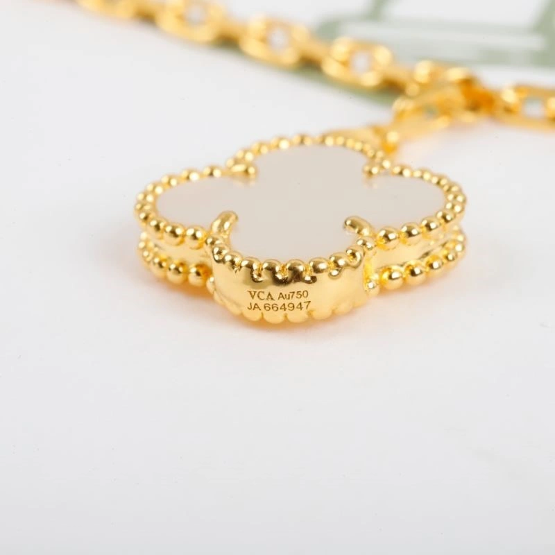 Vca Bracelets FashionForward 254246